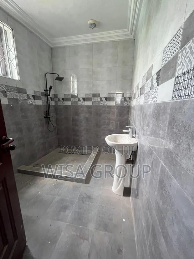 2bdrm Apartment in Wisa Group, Accra Metropolitan for rent · Photo 3
