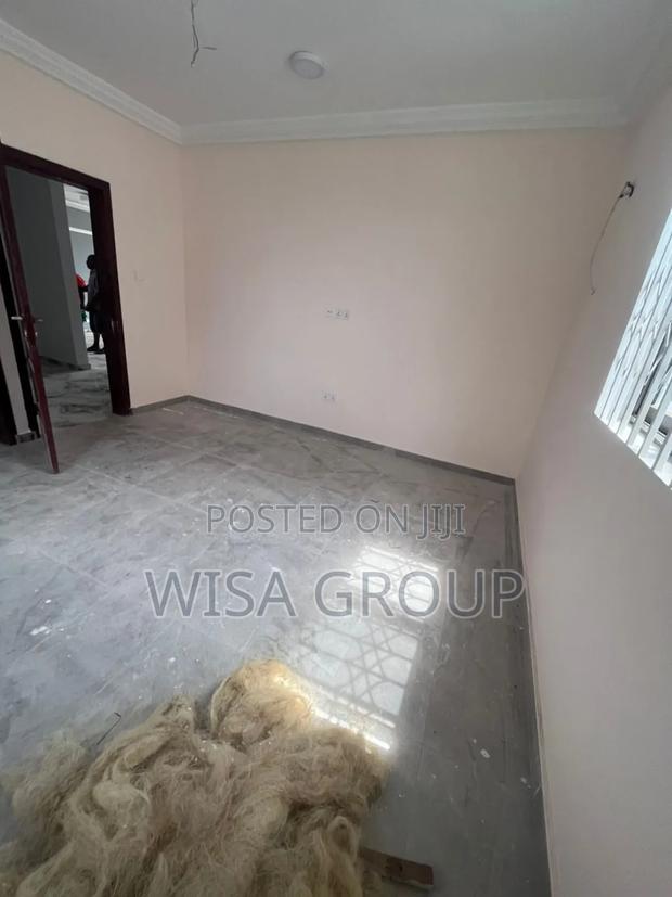 2bdrm Apartment in Wisa Group, Accra Metropolitan for rent · Photo 4