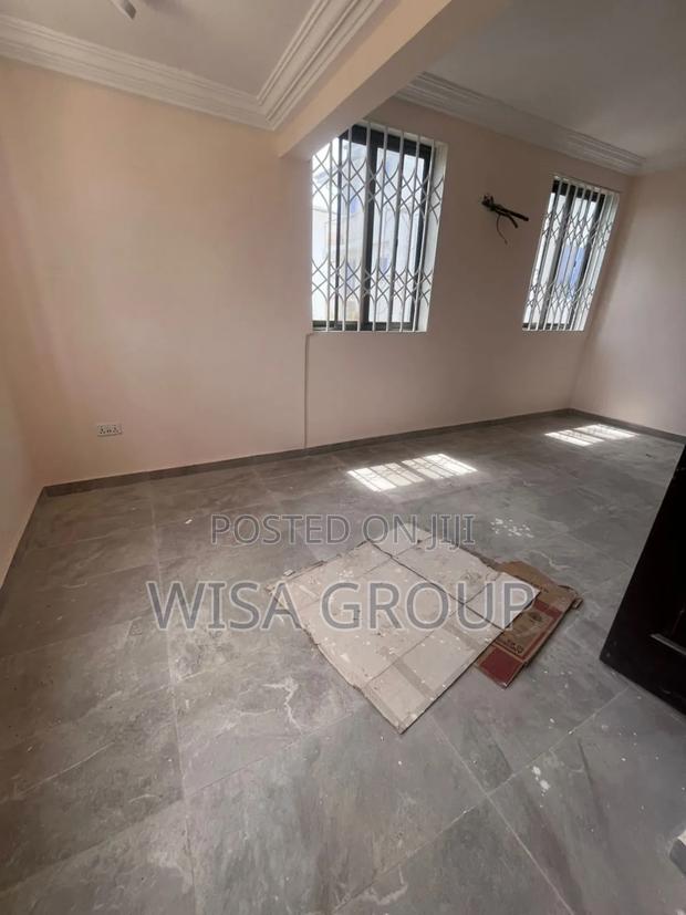 2bdrm Apartment in Wisa Group, Accra Metropolitan for rent · Photo 5
