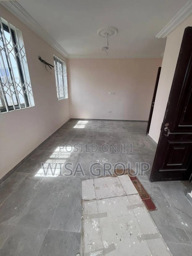 2bdrm Apartment in Wisa Group, Accra Metropolitan for rent · Photo 6