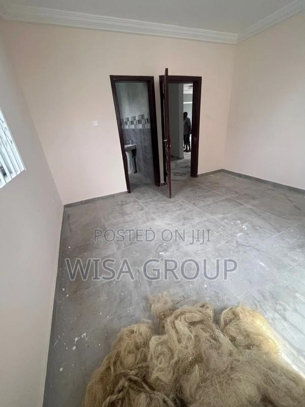 2bdrm Apartment in Wisa Group, Accra Metropolitan for rent · Photo 7