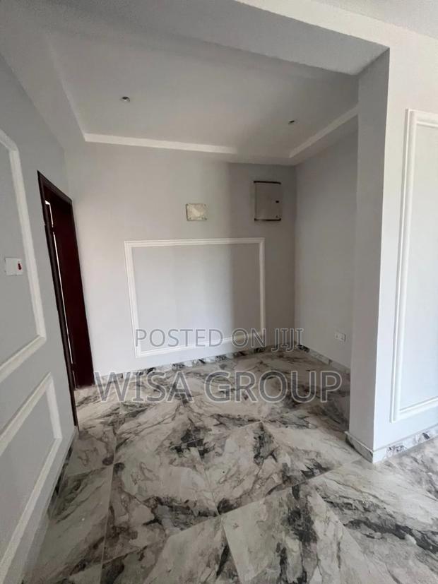 2bdrm Apartment in Wisa Group, Accra Metropolitan for rent · Photo 8