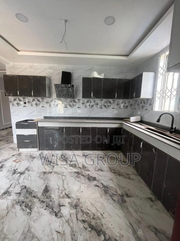 2bdrm Apartment in Wisa Group, Accra Metropolitan for rent · Photo 2