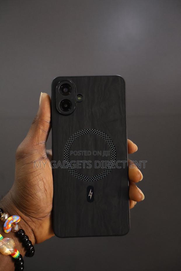 Samsung Galaxy A07 Case · Photo 1