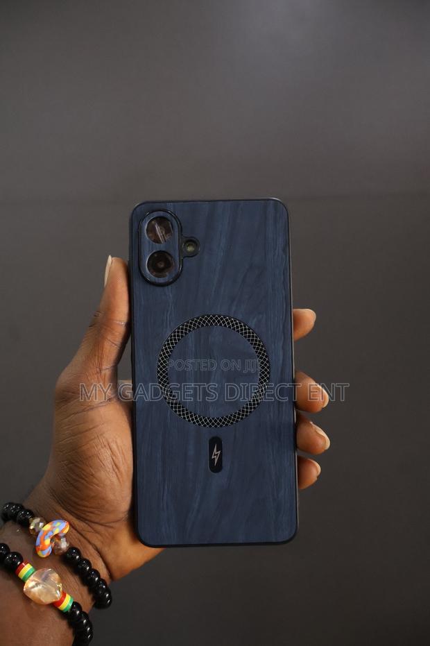 Samsung Galaxy A07 Case · Photo 2