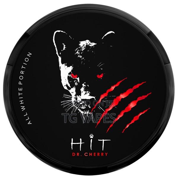 Hit 15mg Nicotine Pouches · Photo 2
