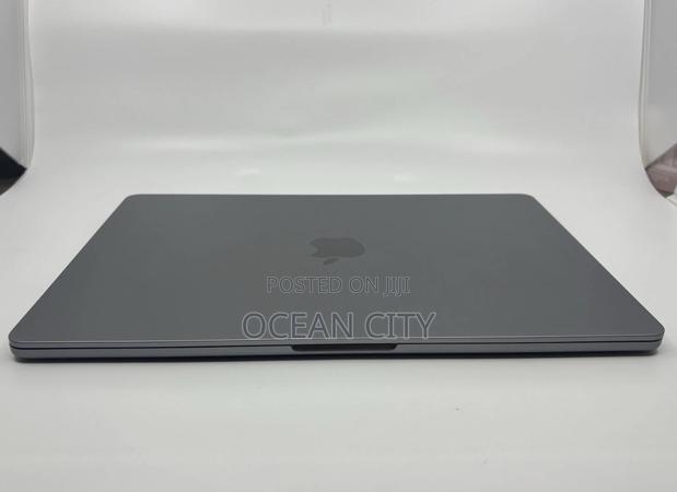 Laptop Apple MacBook Air 2023 M2 8GB Apple M2 Ultra SSD 512GB · Photo 5