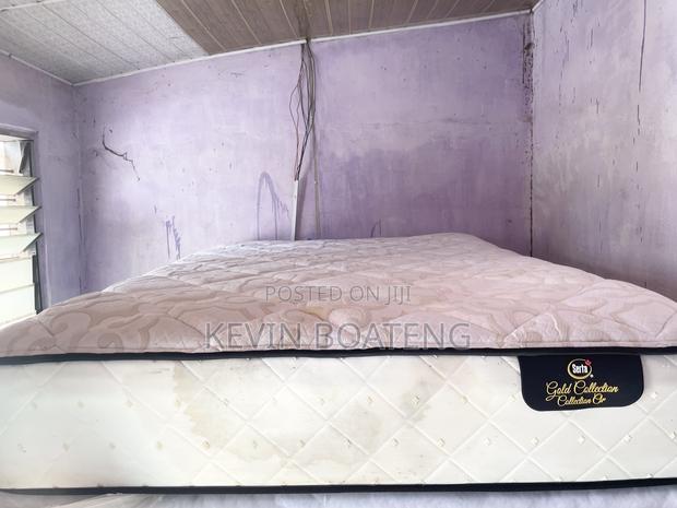 Serta Gold Collection Beds(Queen) 60/80 · Photo 2