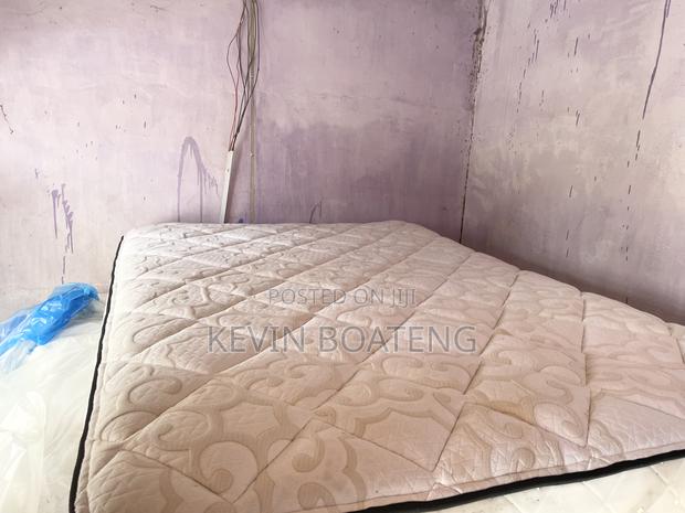 Serta Gold Collection Beds(Queen) 60/80 · Photo 6