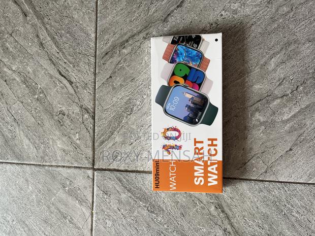 Smart Watch · Photo 2