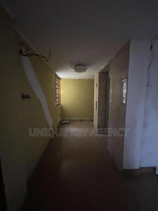 Hotel for Sale · Photo 2