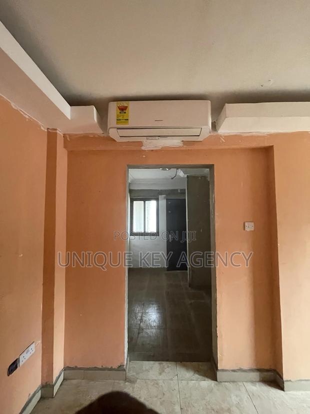 Hotel for Sale · Photo 5