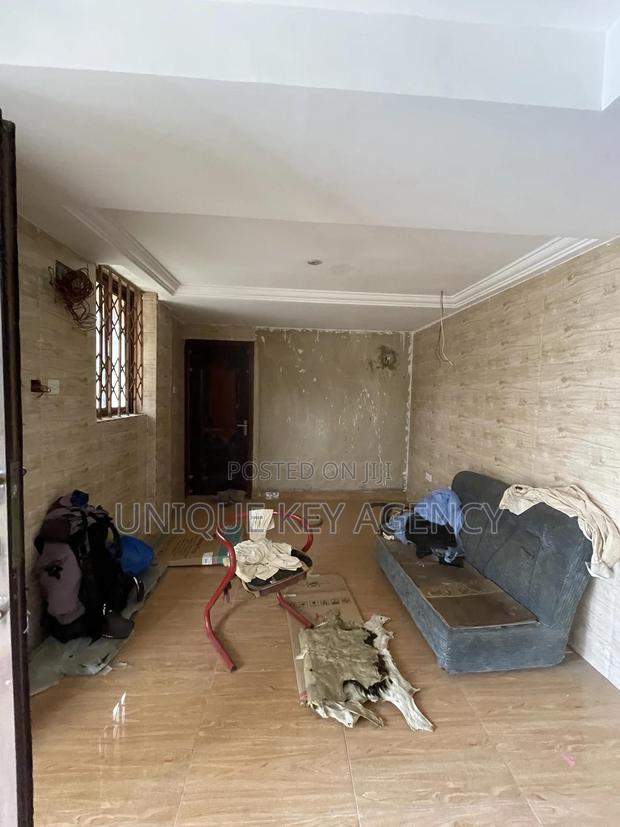 Hotel for Sale · Photo 6