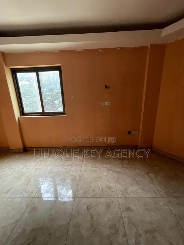 Hotel for Sale · Photo 7
