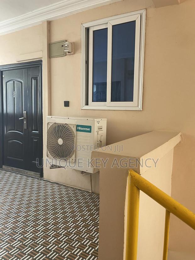 2bdrm Apartment in Unique Key Agency, Tseaddo for rent · Photo 1