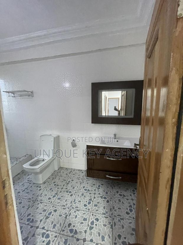 2bdrm Apartment in Unique Key Agency, Tseaddo for rent · Photo 7