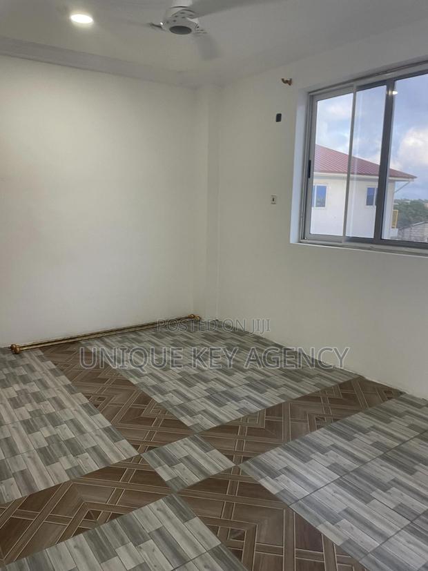 2bdrm Apartment in Unique Key Agency, Tseaddo for rent · Photo 2