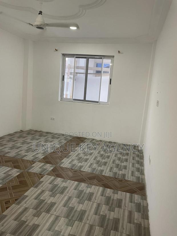 2bdrm Apartment in Unique Key Agency, Tseaddo for rent · Photo 3