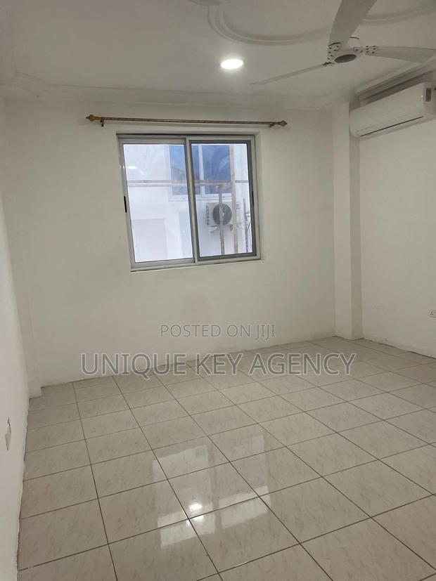 2bdrm Apartment in Unique Key Agency, Tseaddo for rent · Photo 6