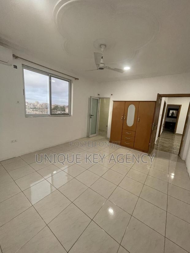 2bdrm Apartment in Unique Key Agency, Tseaddo for rent · Photo 8