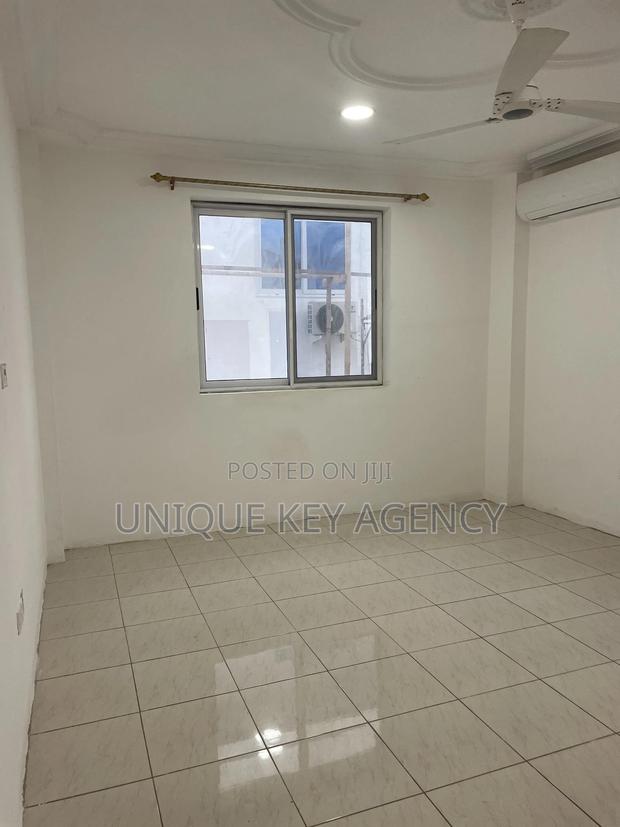 2bdrm Apartment in Unique Key Agency, Tseaddo for rent · Photo 4