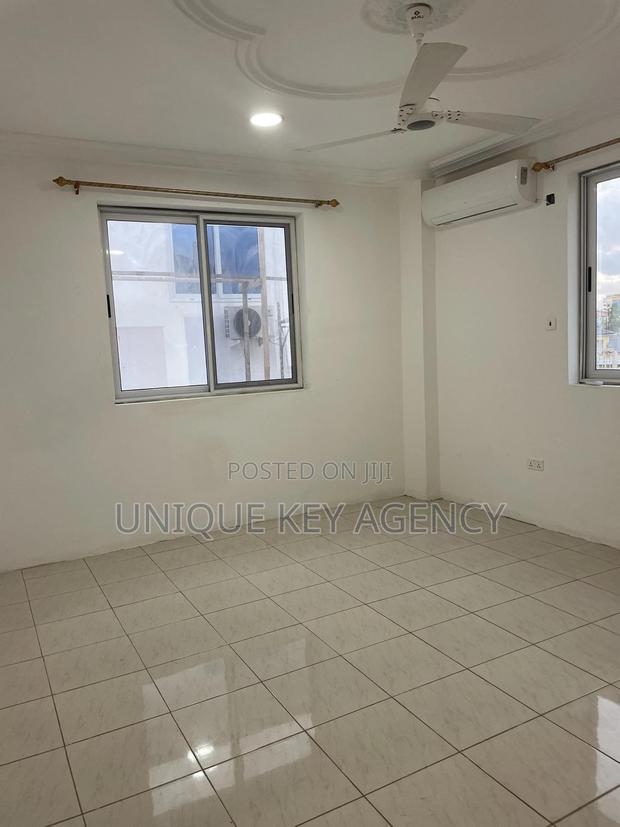 2bdrm Apartment in Unique Key Agency, Tseaddo for rent · Photo 5