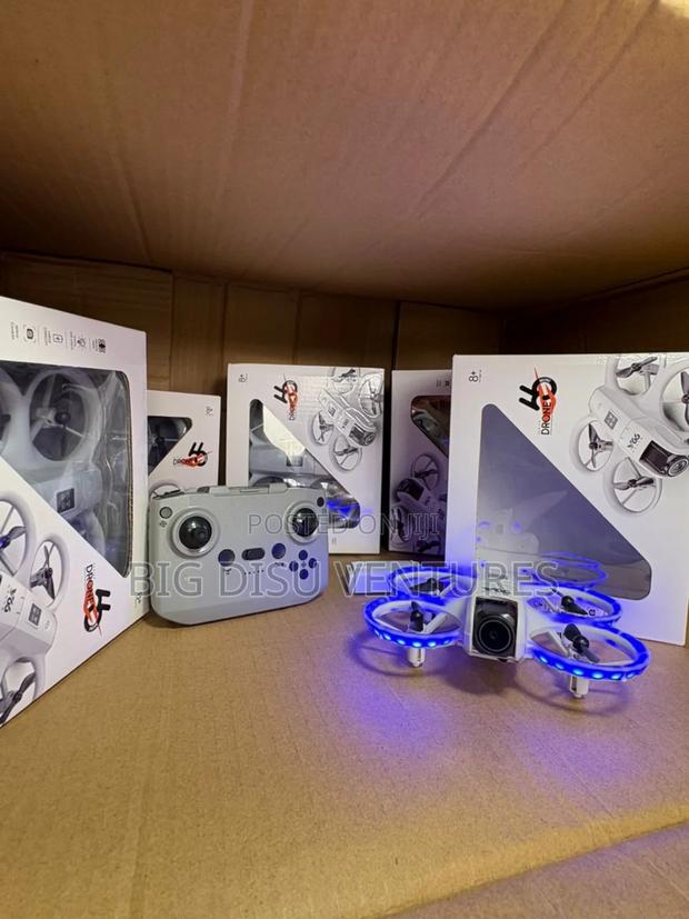 V66 Drone for Sale · Photo 1