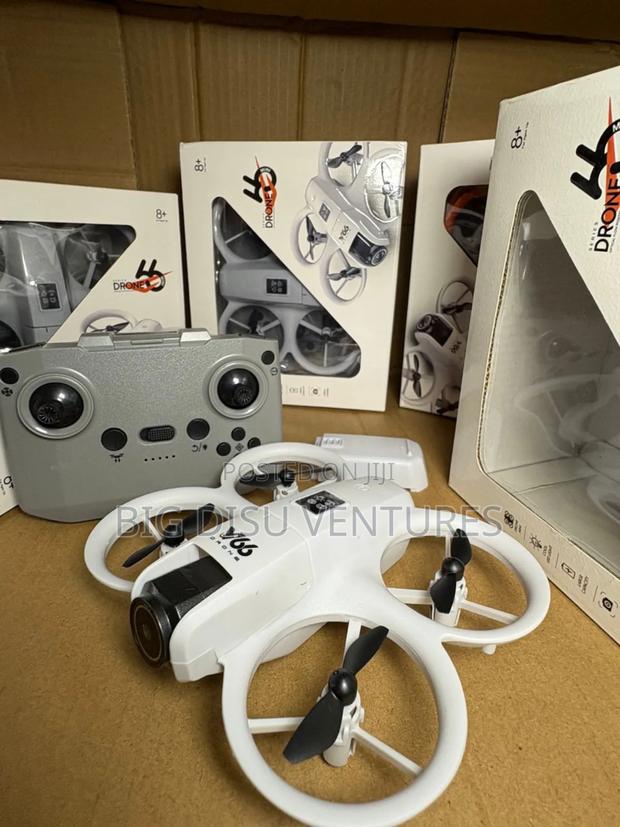 V66 Drone for Sale · Photo 2
