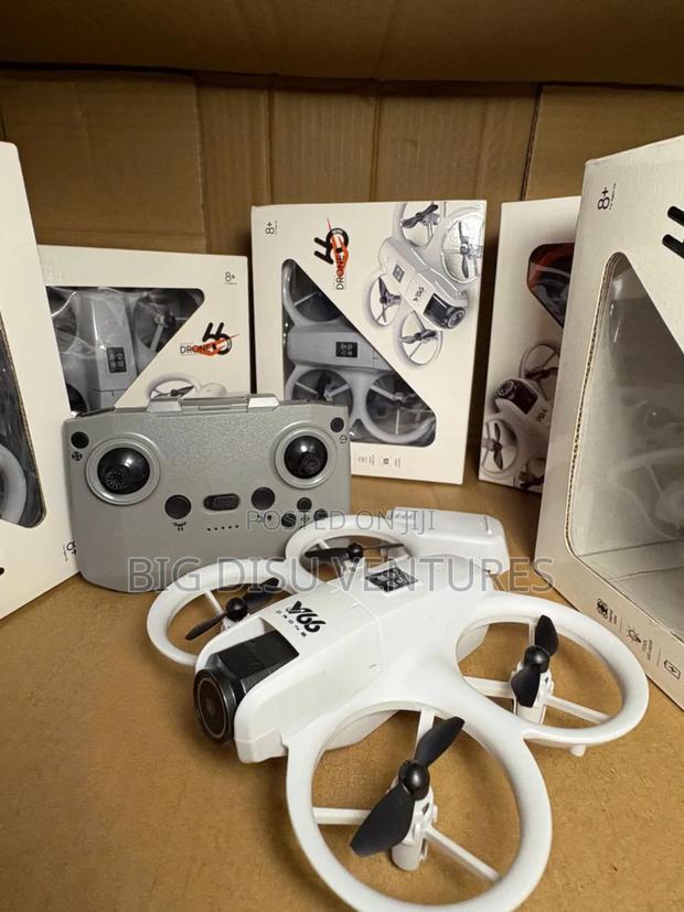 V66 Drone for Sale · Photo 3