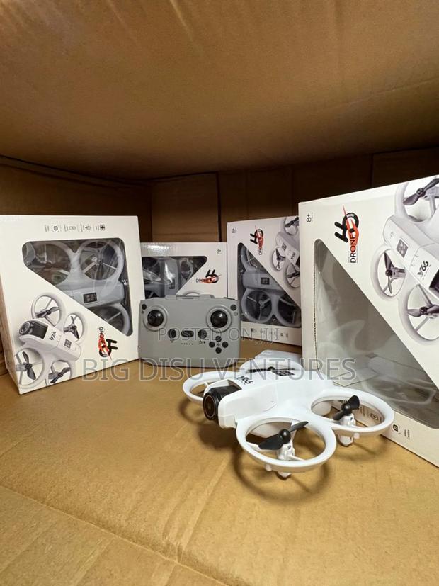 V66 Drone for Sale · Photo 4