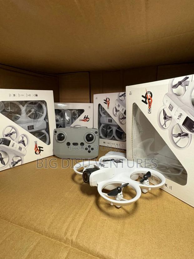 V66 Drone for Sale · Photo 5