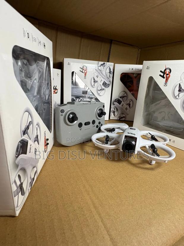 V66 Drone for Sale · Photo 6