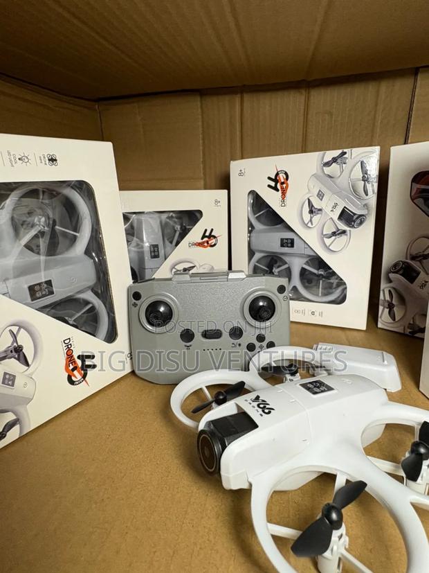 V66 Drone for Sale · Photo 7