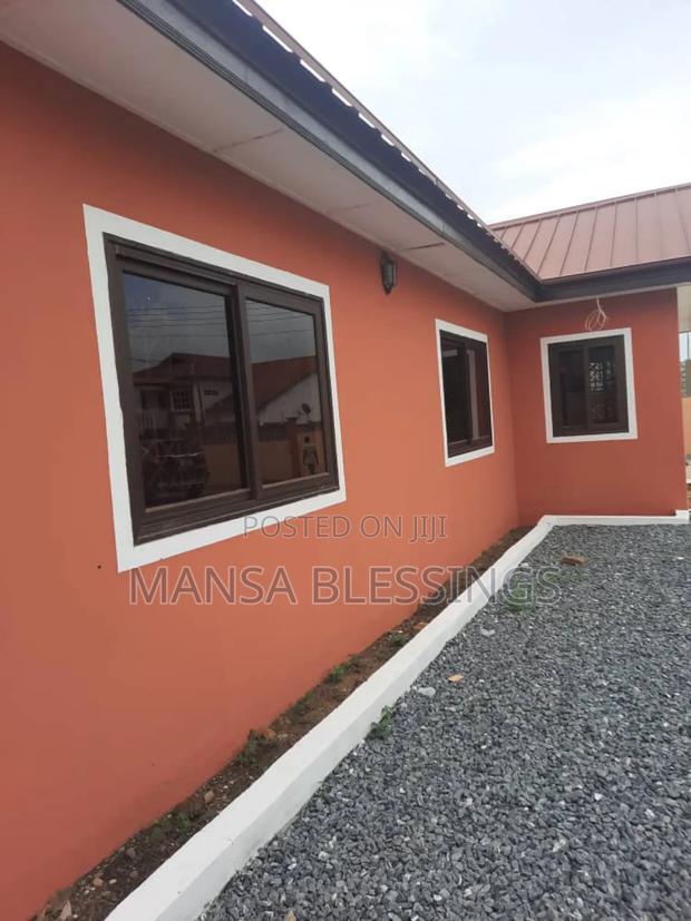 3bdrm House in Ps Global Estate, Community 25 for rent · Photo 5