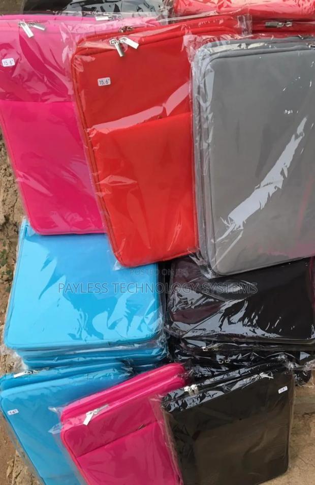 All Kinds Of Laptop Bags · Photo 1