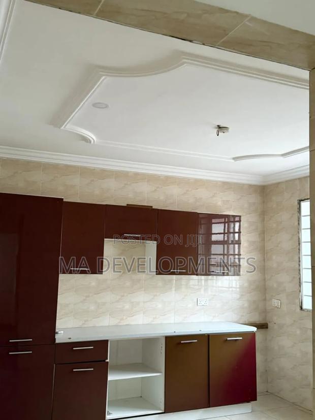 3bdrm House in Madev Realty, East Legon for sale · Photo 5