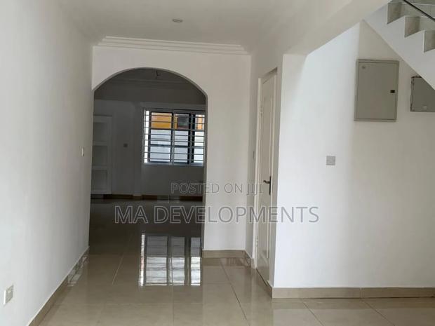 3bdrm House in Madev Realty, East Legon for sale · Photo 4