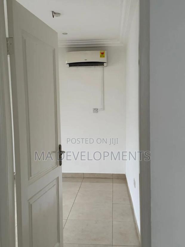 3bdrm House in Madev Realty, East Legon for sale · Photo 8