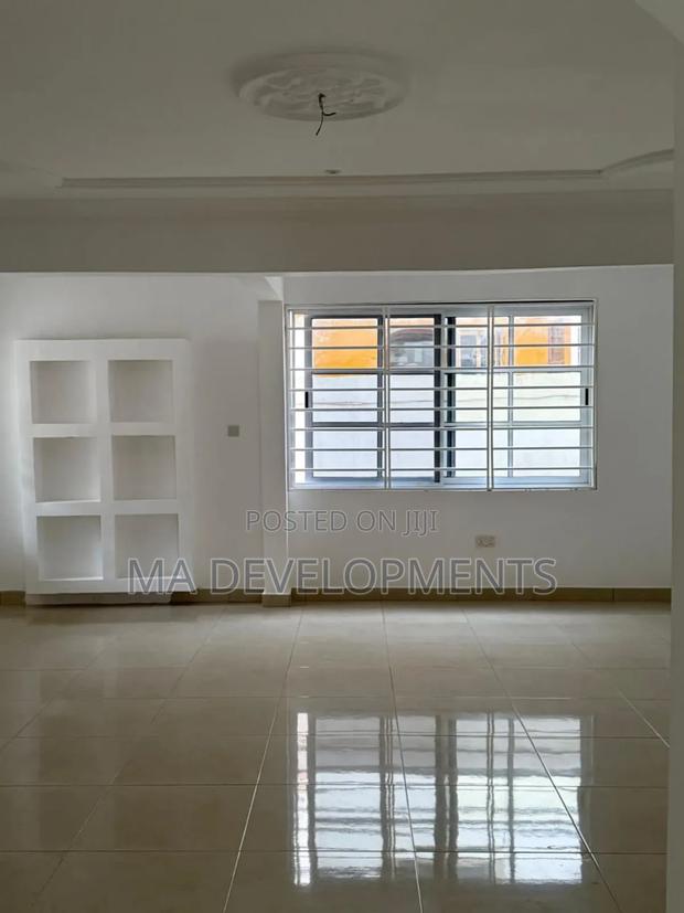 3bdrm House in Madev Realty, East Legon for sale · Photo 2