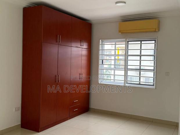 3bdrm House in Madev Realty, East Legon for sale · Photo 7
