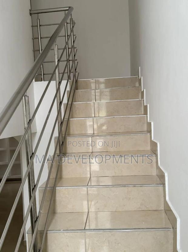 3bdrm House in Madev Realty, East Legon for sale · Photo 3