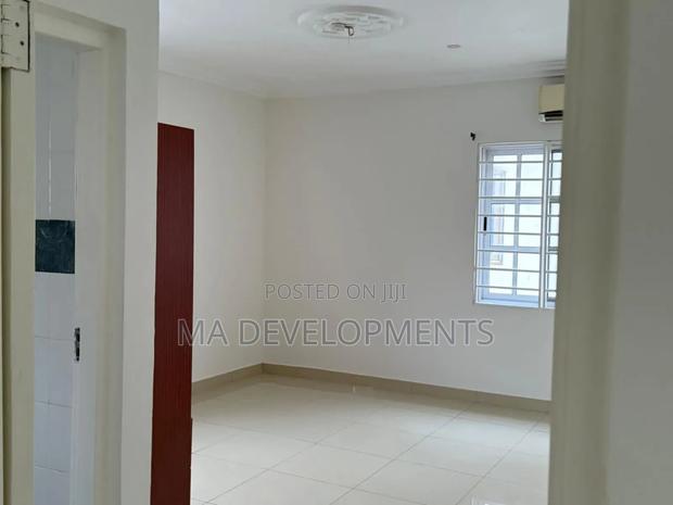 3bdrm House in Madev Realty, East Legon for sale · Photo 6
