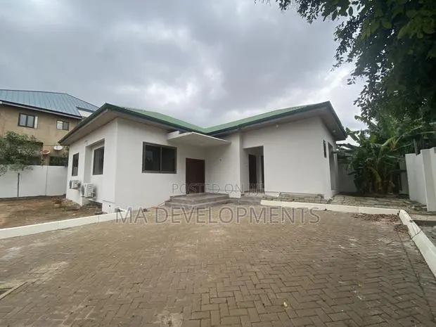 3bdrm House in Madev Realty, Tantra Hills for sale · Photo 1