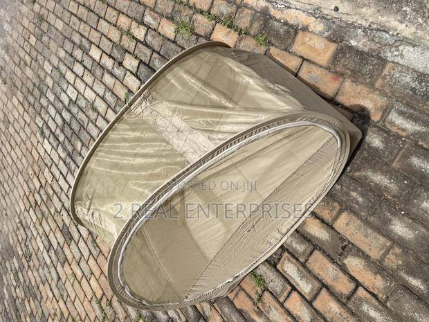Baby Mosquito Net Bed/ Camping Tent Xl · Photo 2