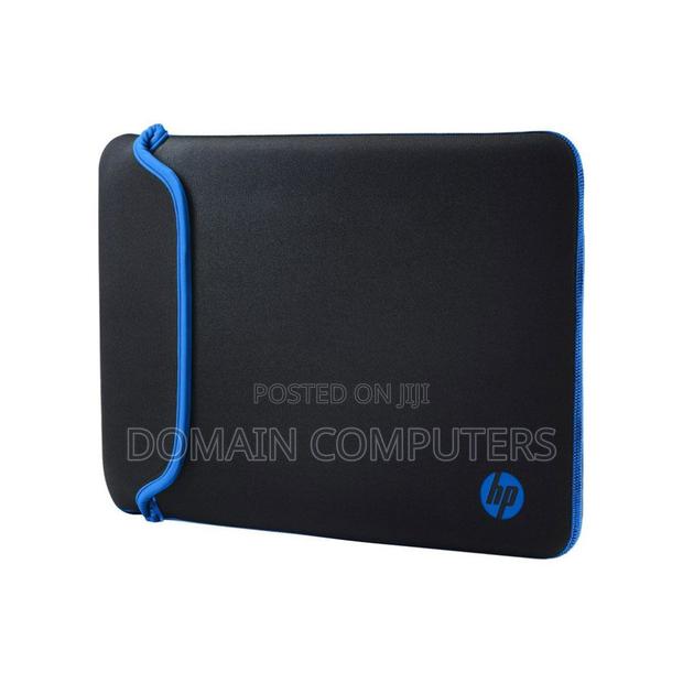 Hp 14 Inches Laptop Sleeves · Photo 1