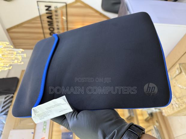 Hp 14 Inches Laptop Sleeves · Photo 5