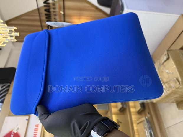 Hp 14 Inches Laptop Sleeves · Photo 4