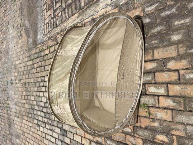 Baby Mosquito Net Bed/ Camping Tent Xl · Photo 1