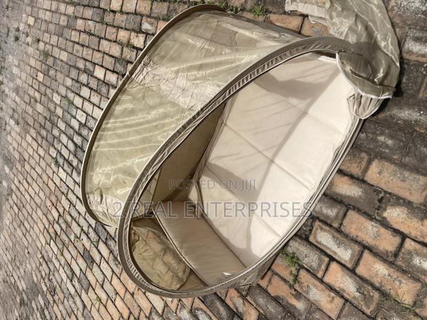 Baby Mosquito Net Bed/ Camping Tent Xl · Photo 3