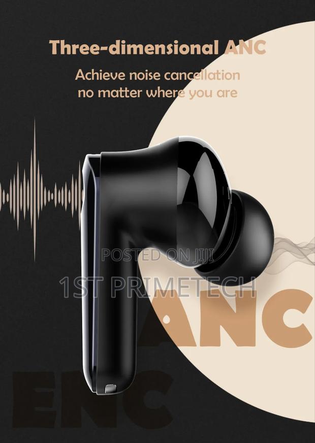 Ldnio T06 Bluetooth Earphones · Photo 4